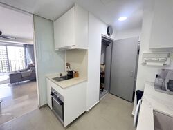 Riversails (D19), Condominium #591773061